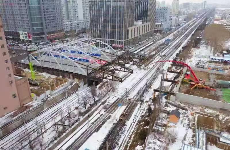 海洋之神·hy590(中国)最新官方网站