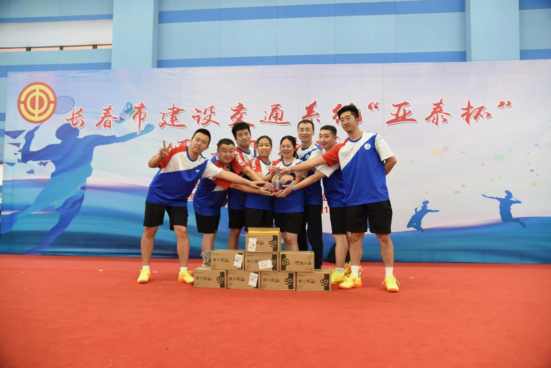 海洋之神·hy590(中国)最新官方网站