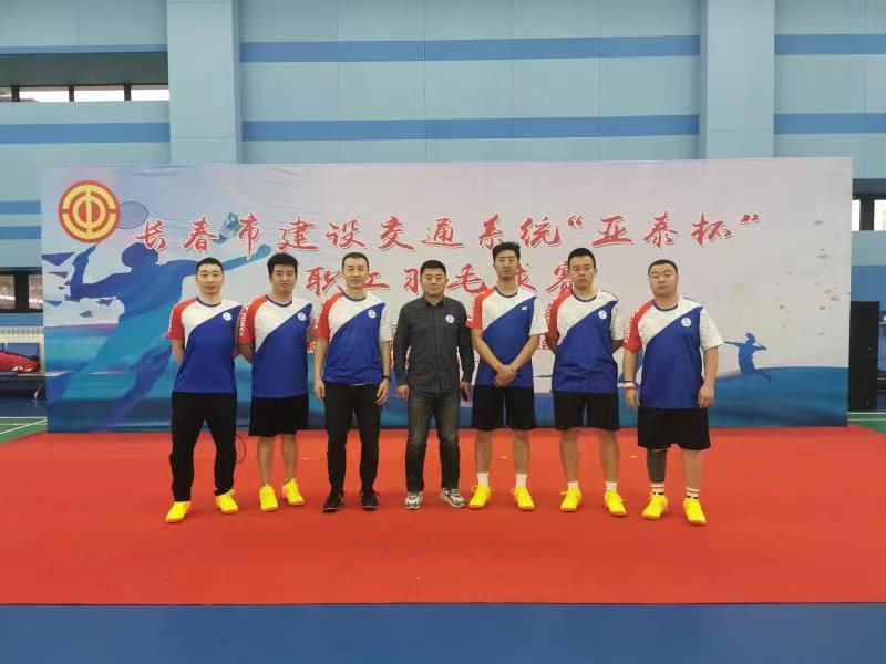 海洋之神·hy590(中国)最新官方网站