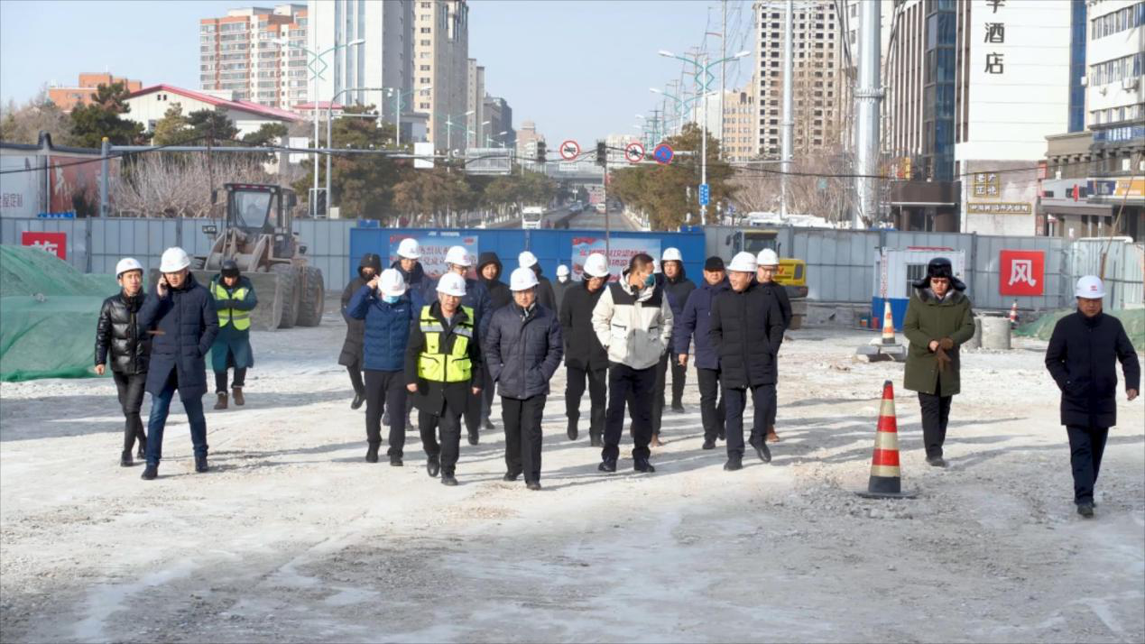 海洋之神·hy590(中国)最新官方网站