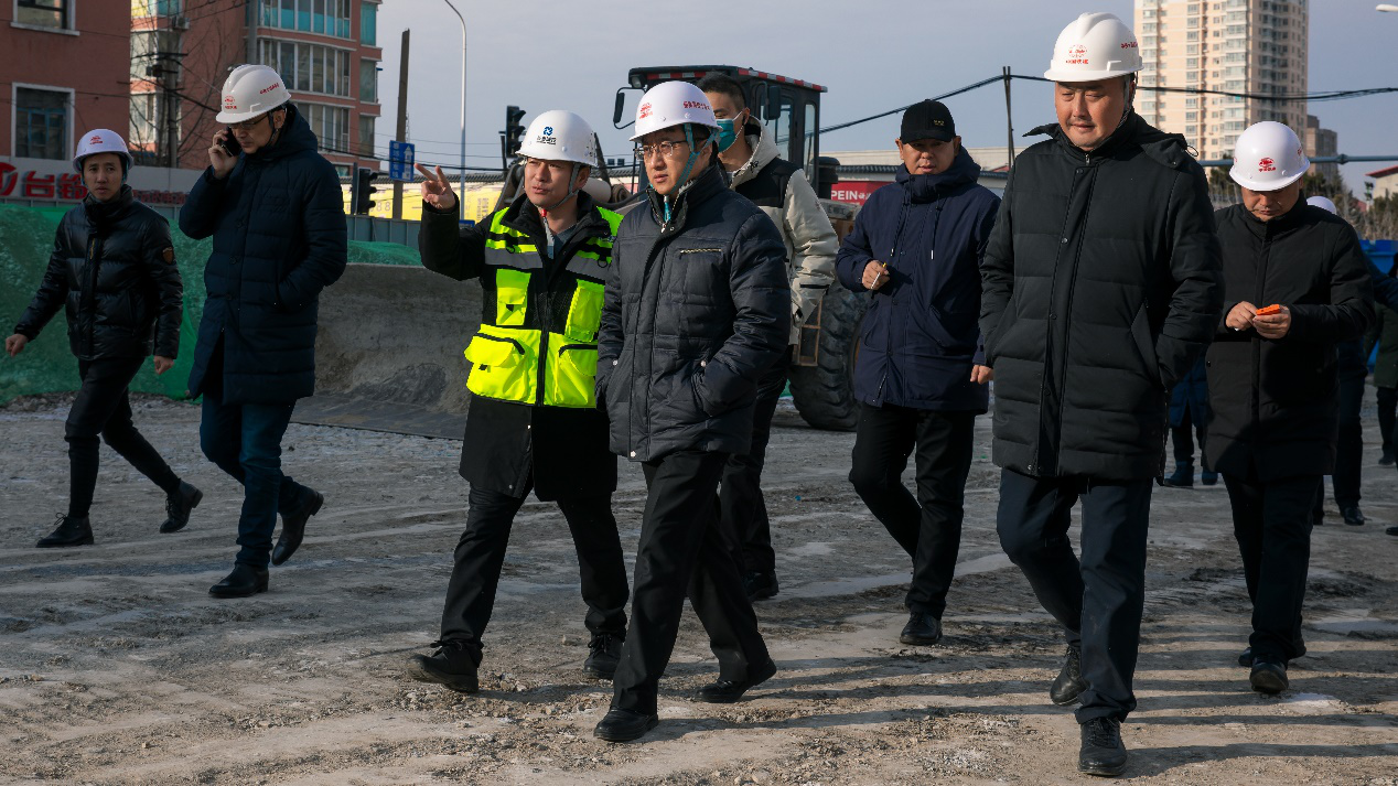 海洋之神·hy590(中国)最新官方网站