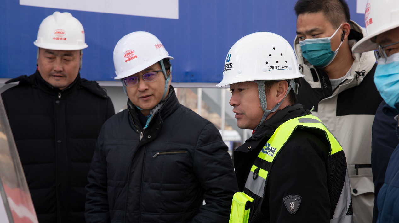 海洋之神·hy590(中国)最新官方网站