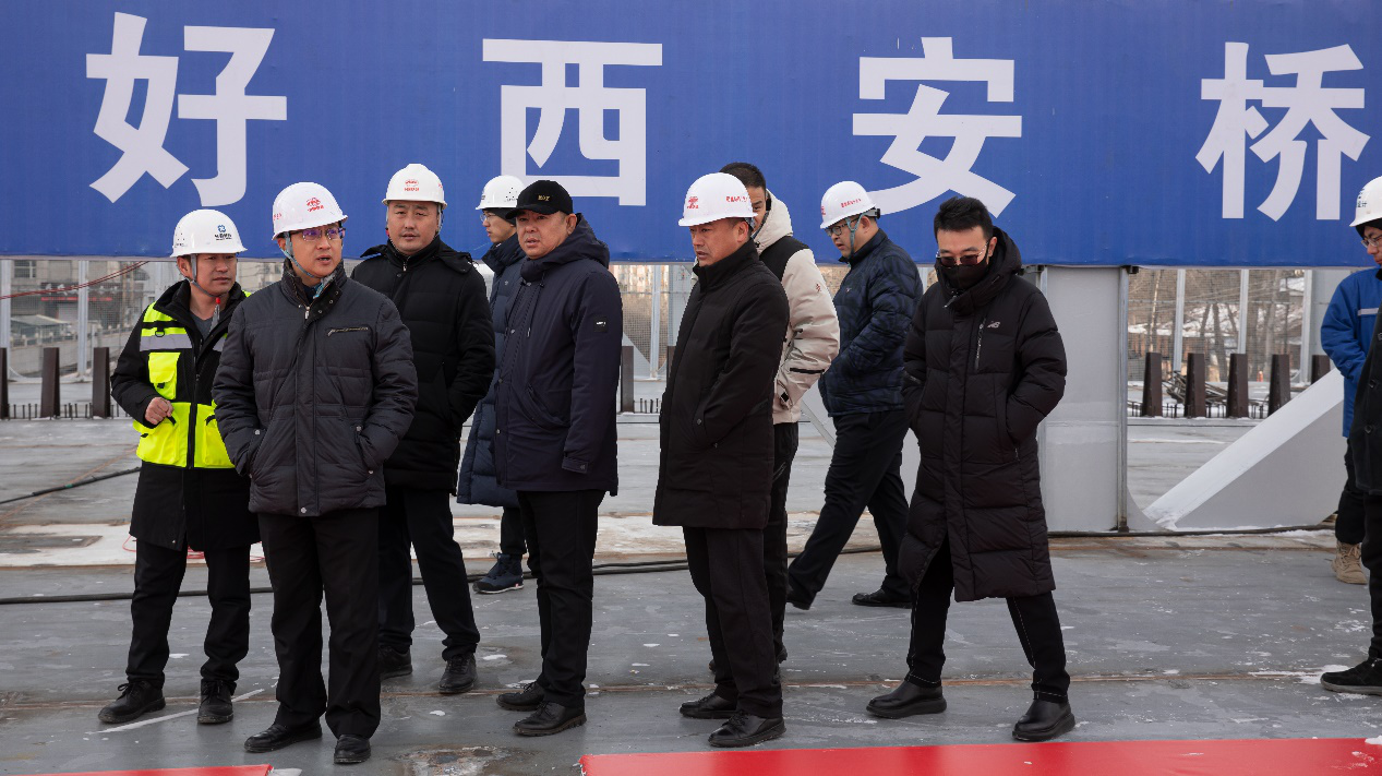 海洋之神·hy590(中国)最新官方网站