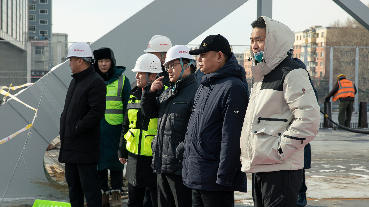 海洋之神·hy590(中国)最新官方网站