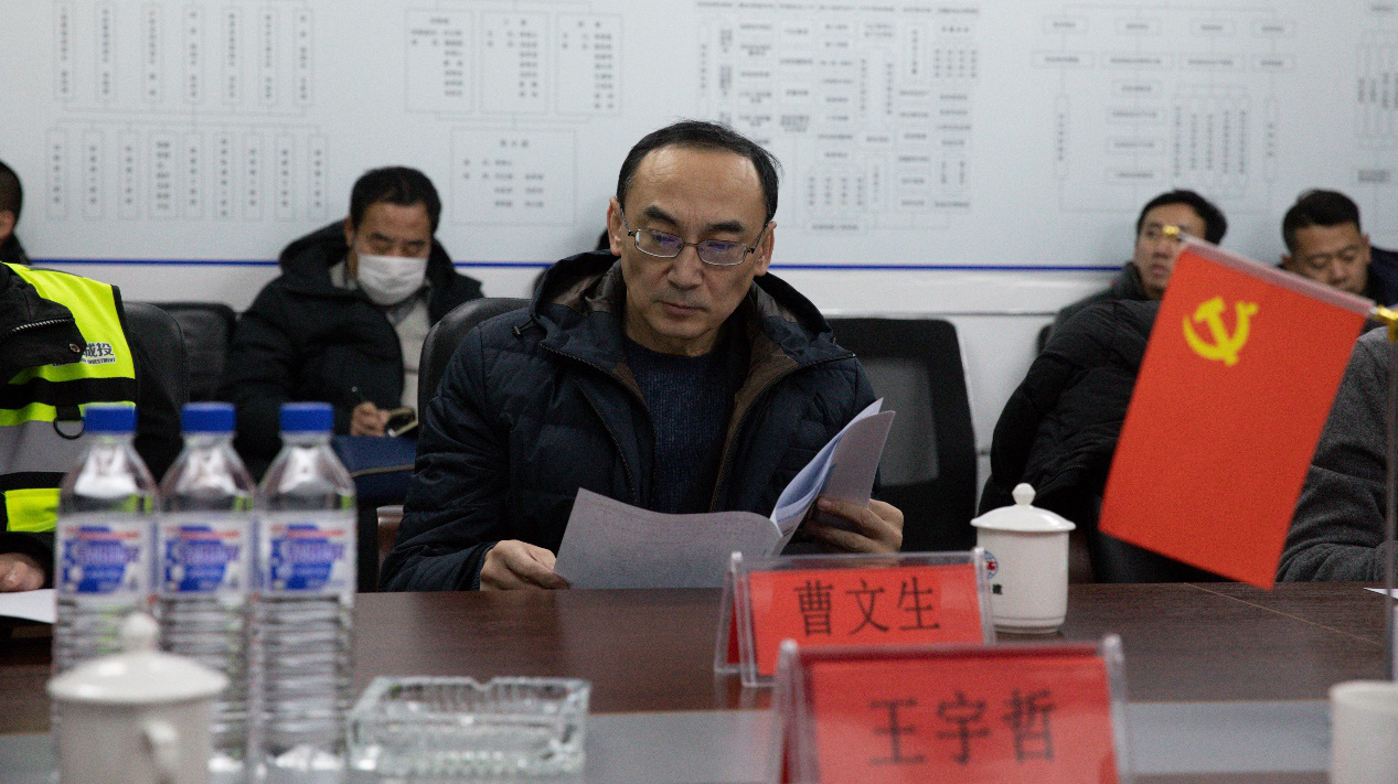 海洋之神·hy590(中国)最新官方网站