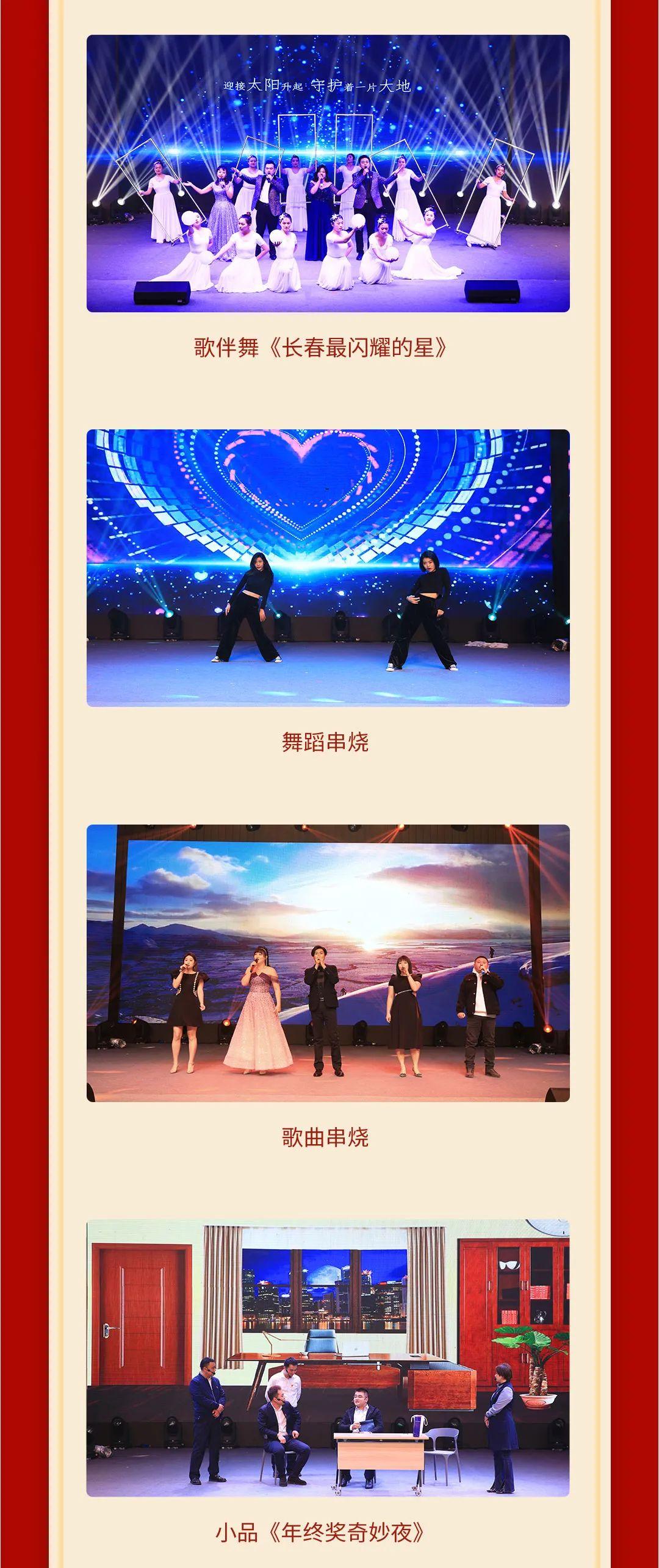 海洋之神·hy590(中国)最新官方网站