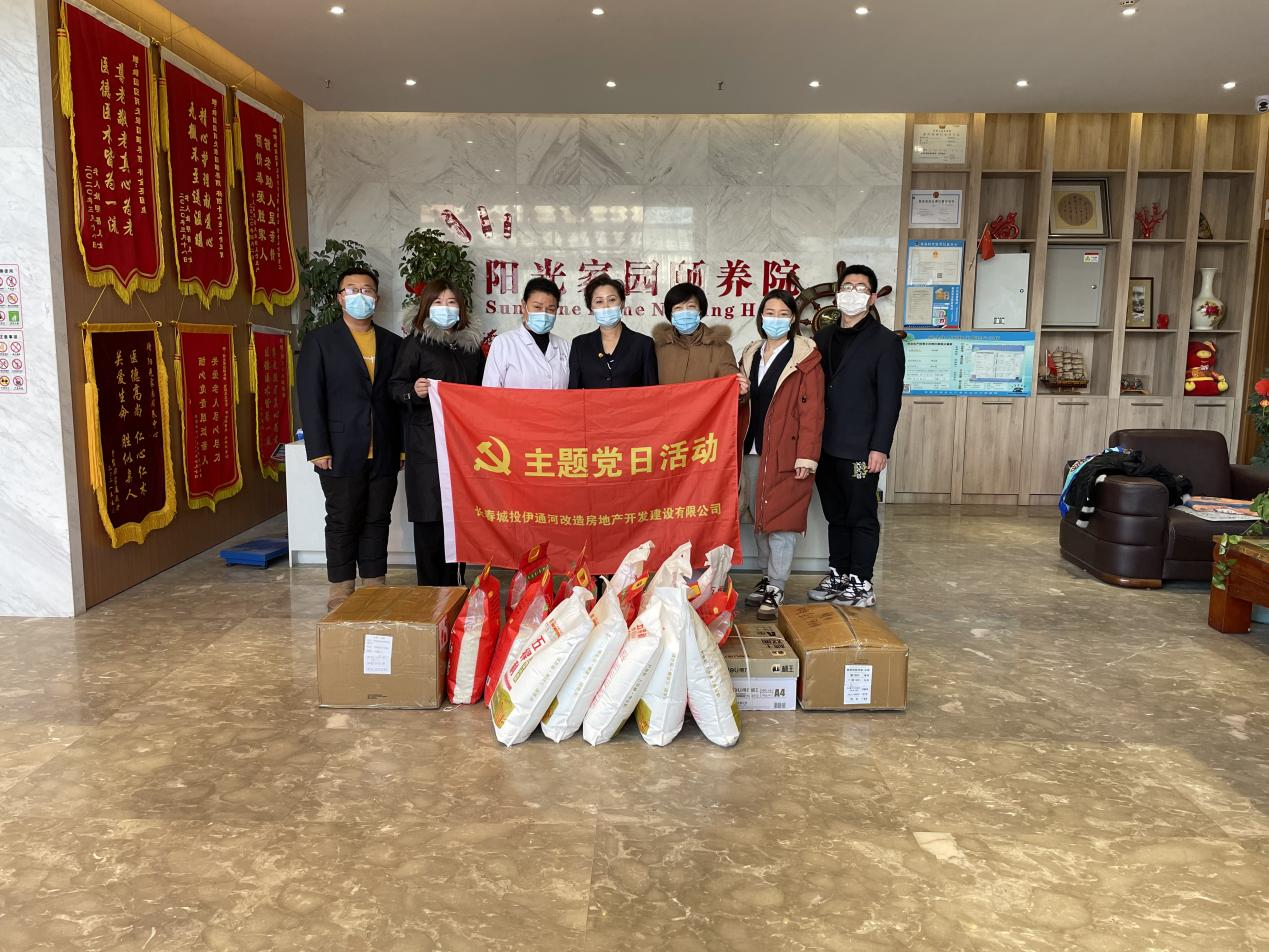 海洋之神·hy590(中国)最新官方网站