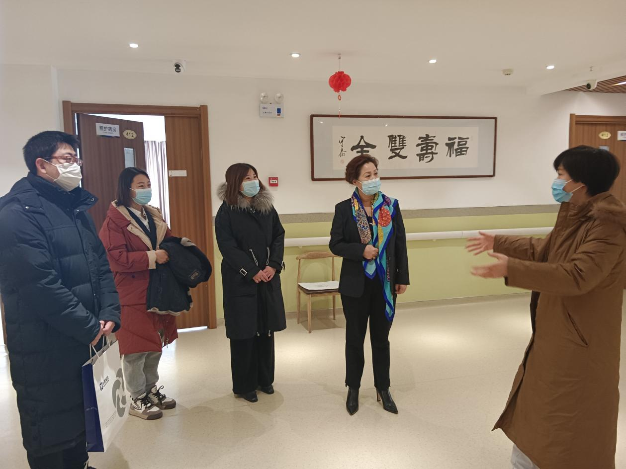 海洋之神·hy590(中国)最新官方网站