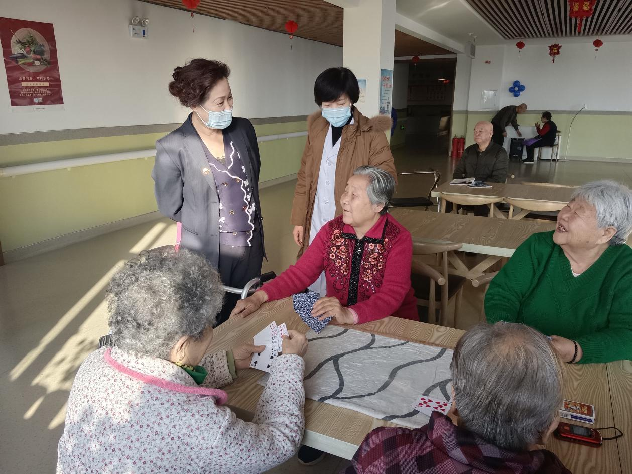 海洋之神·hy590(中国)最新官方网站