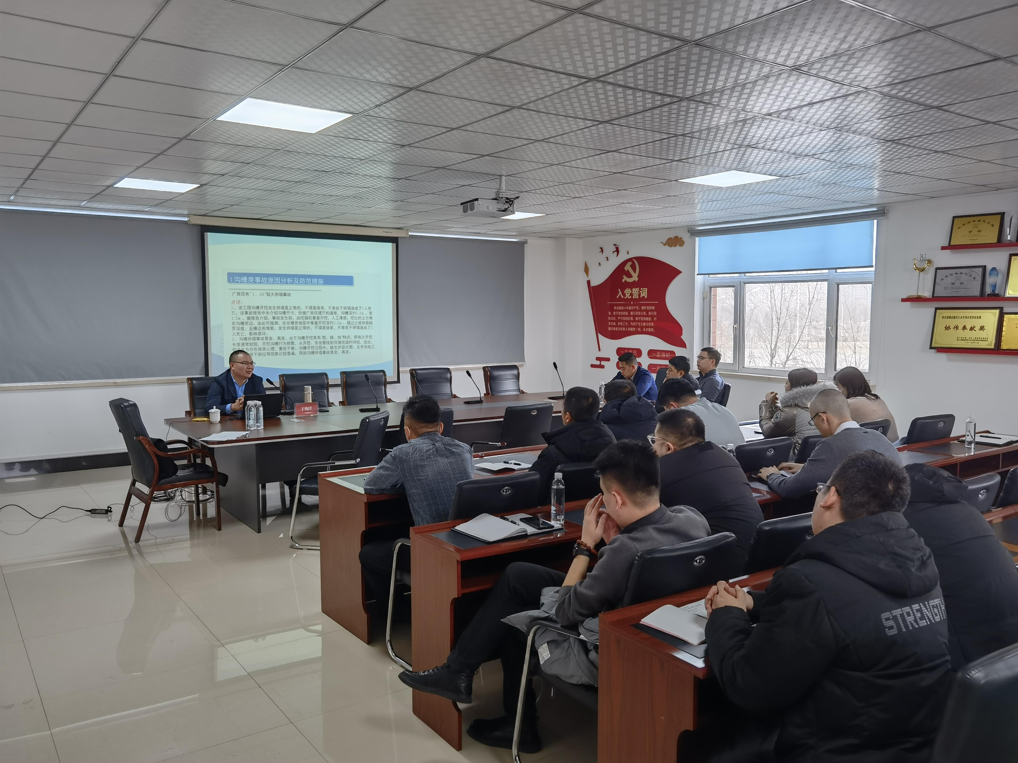 海洋之神·hy590(中国)最新官方网站