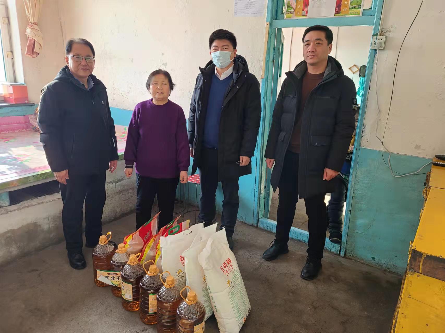 海洋之神·hy590(中国)最新官方网站