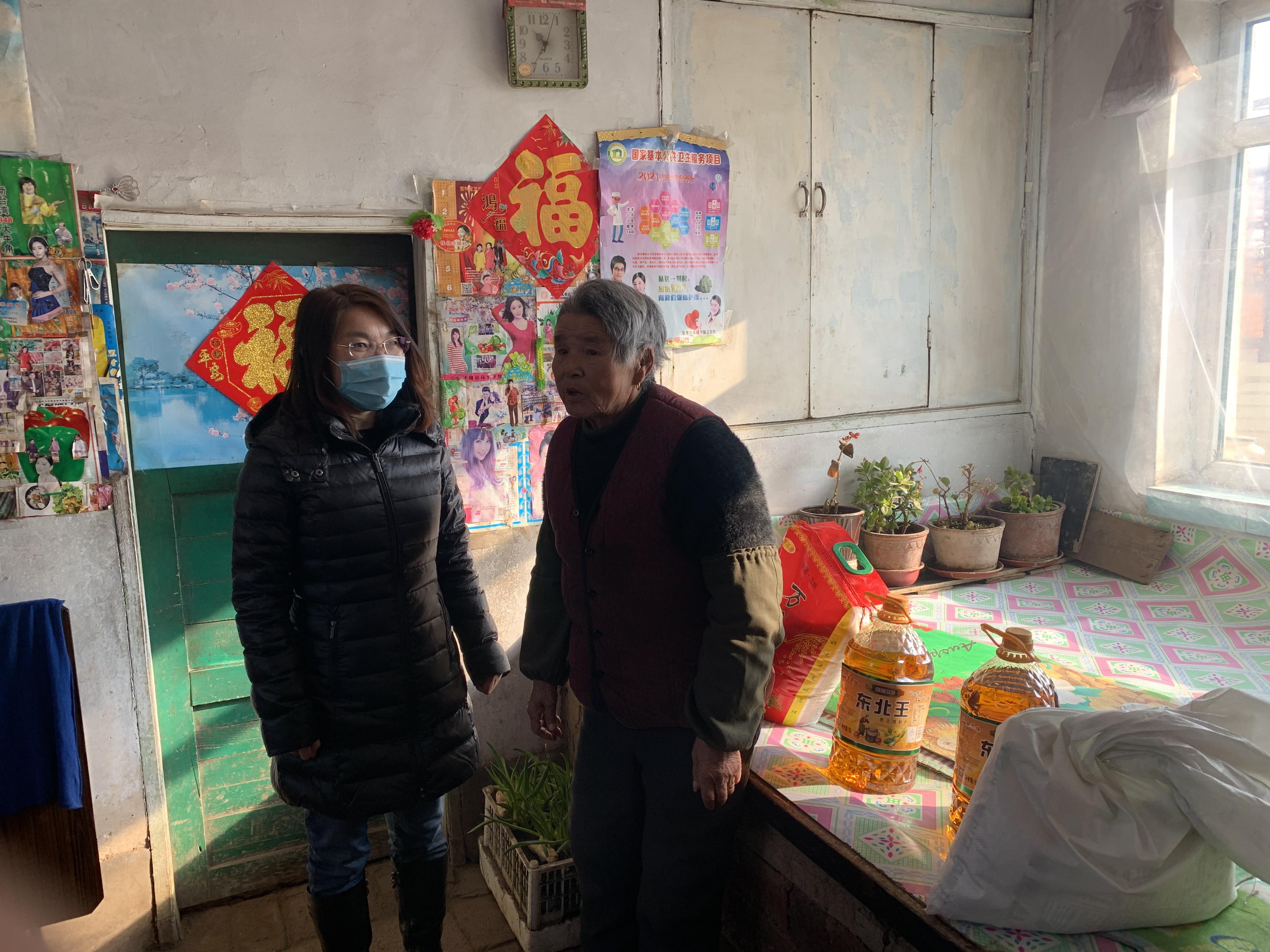 海洋之神·hy590(中国)最新官方网站