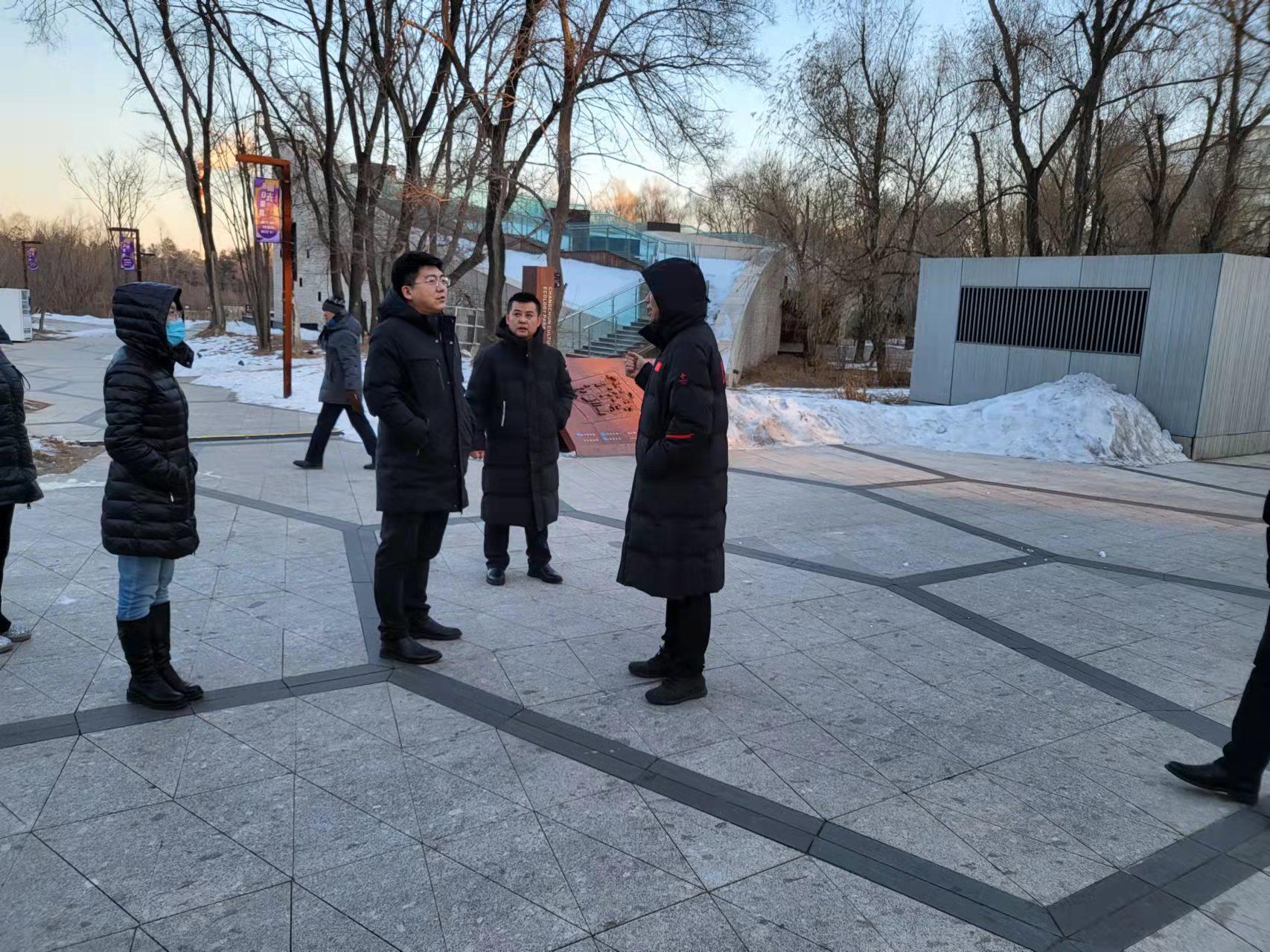 海洋之神·hy590(中国)最新官方网站