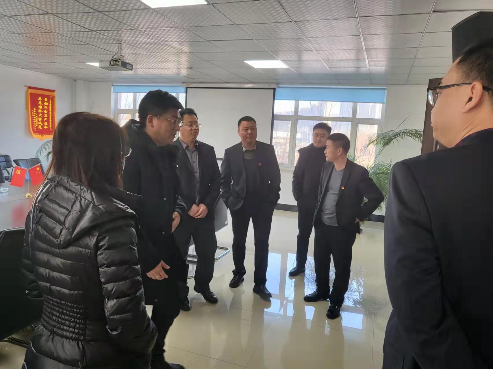 海洋之神·hy590(中国)最新官方网站