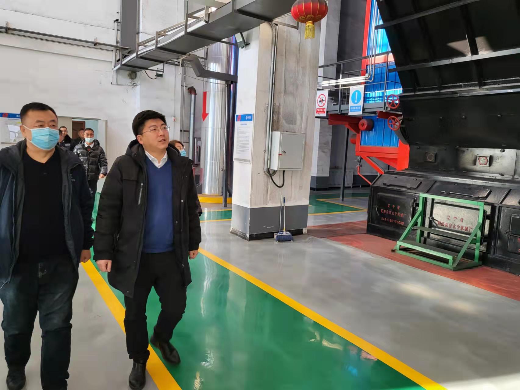 海洋之神·hy590(中国)最新官方网站