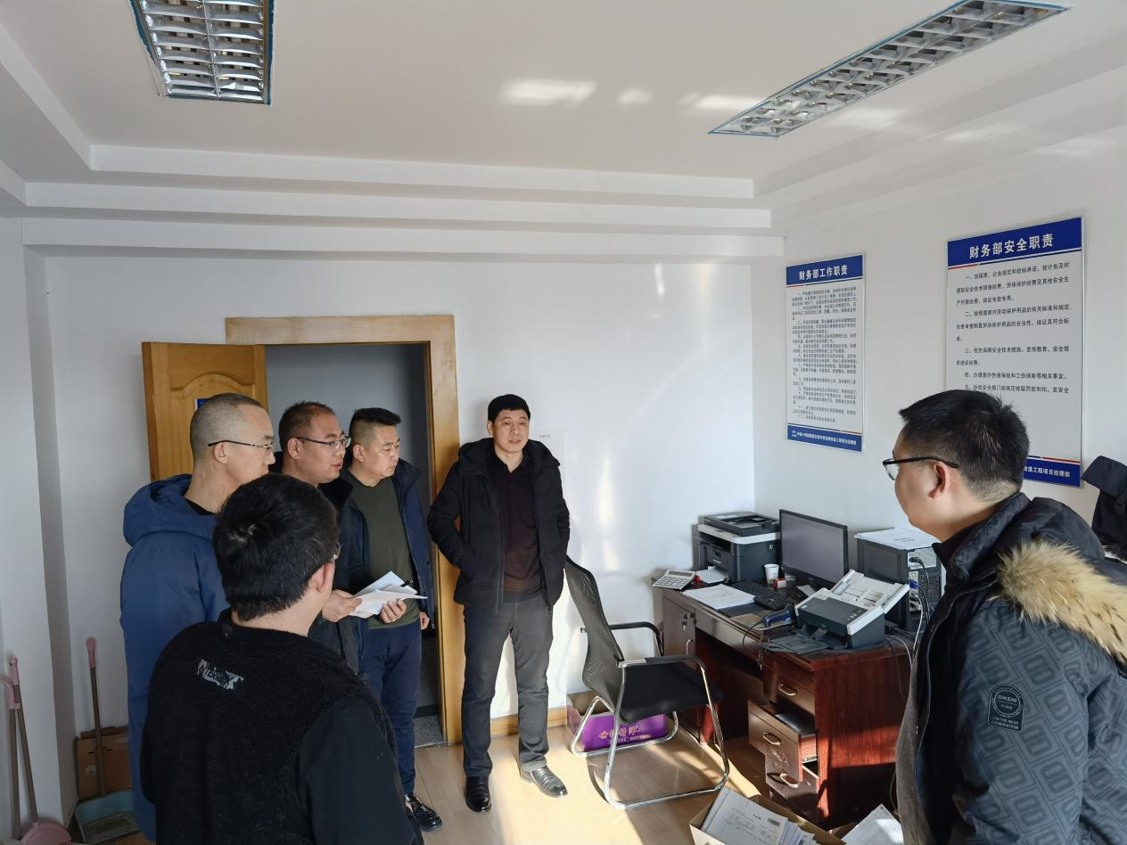 海洋之神·hy590(中国)最新官方网站