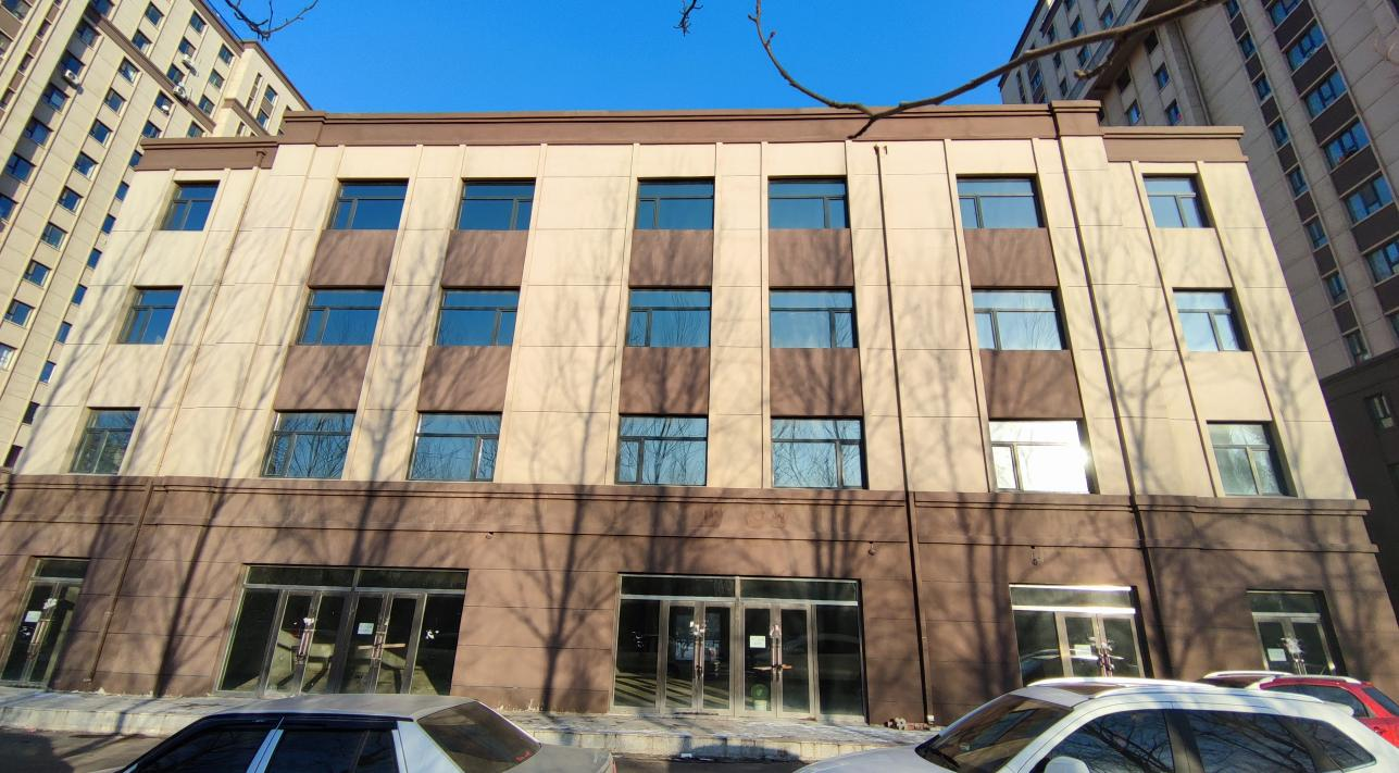 海洋之神·hy590(中国)最新官方网站