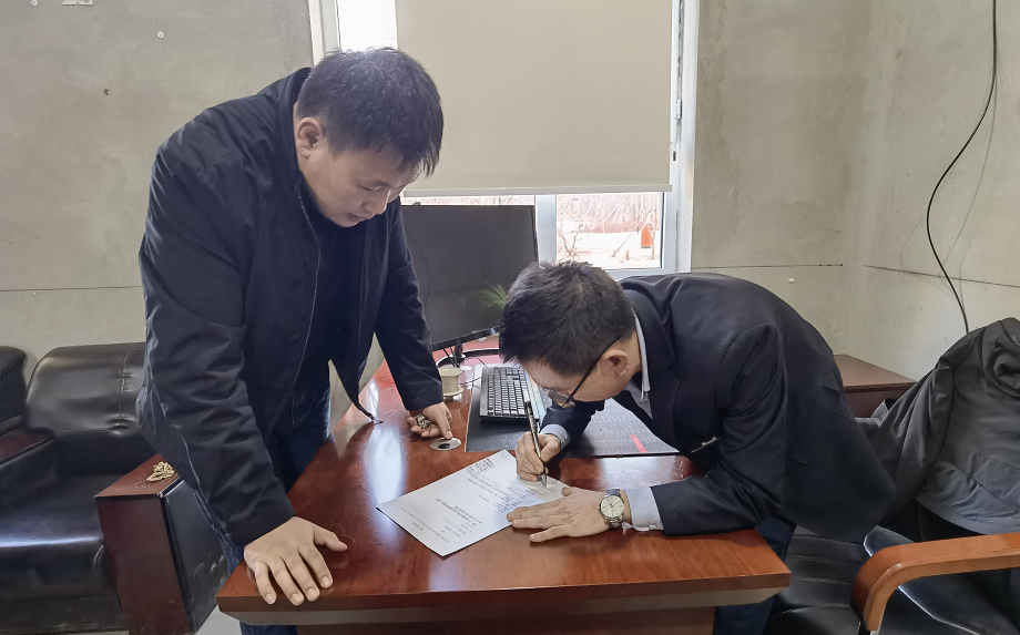 海洋之神·hy590(中国)最新官方网站