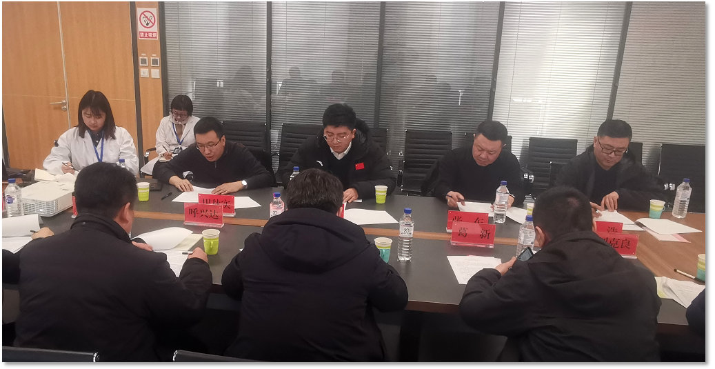 海洋之神·hy590(中国)最新官方网站