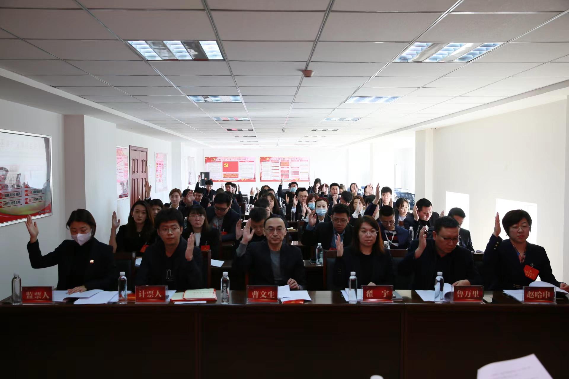 海洋之神·hy590(中国)最新官方网站