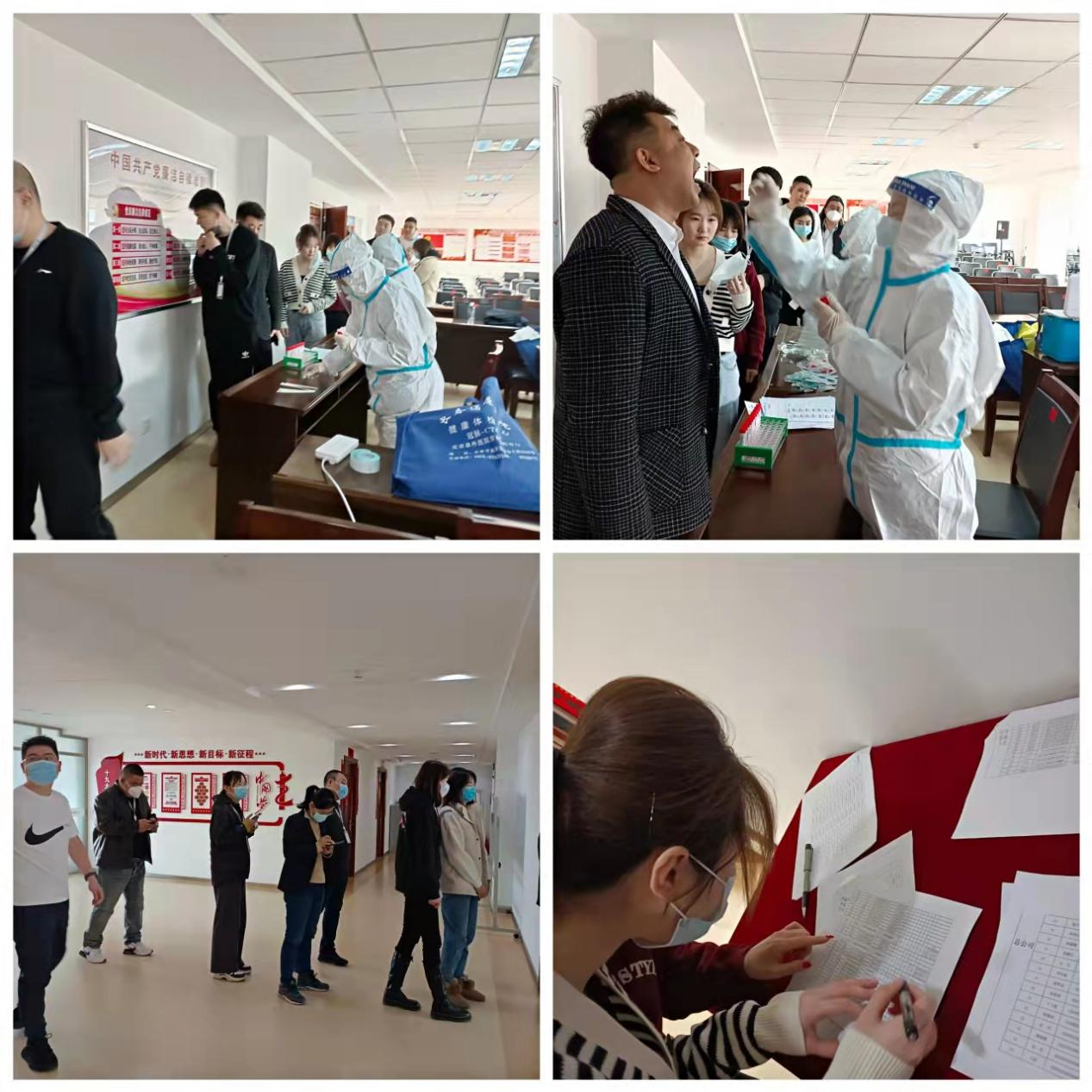 海洋之神·hy590(中国)最新官方网站