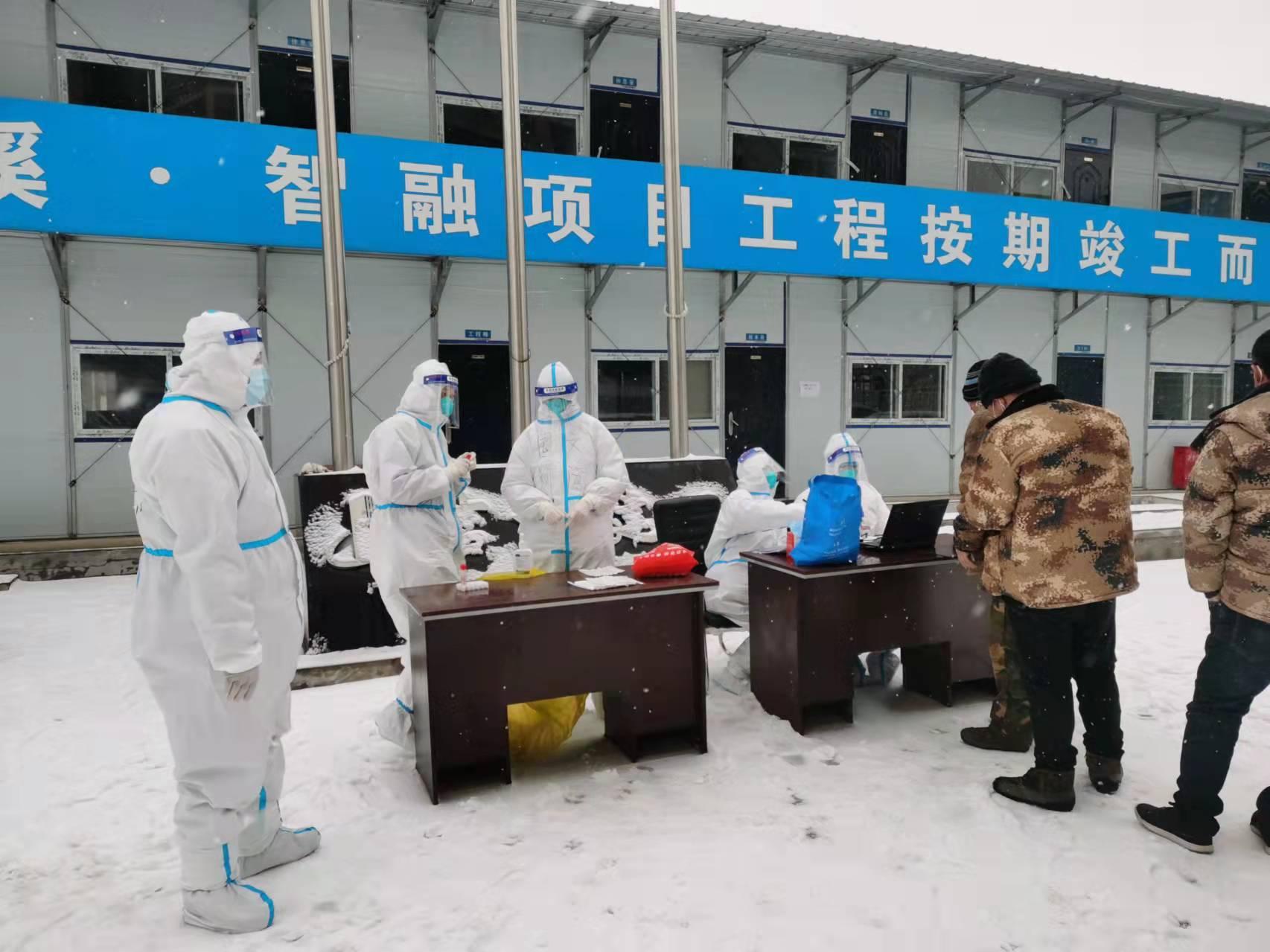 海洋之神·hy590(中国)最新官方网站