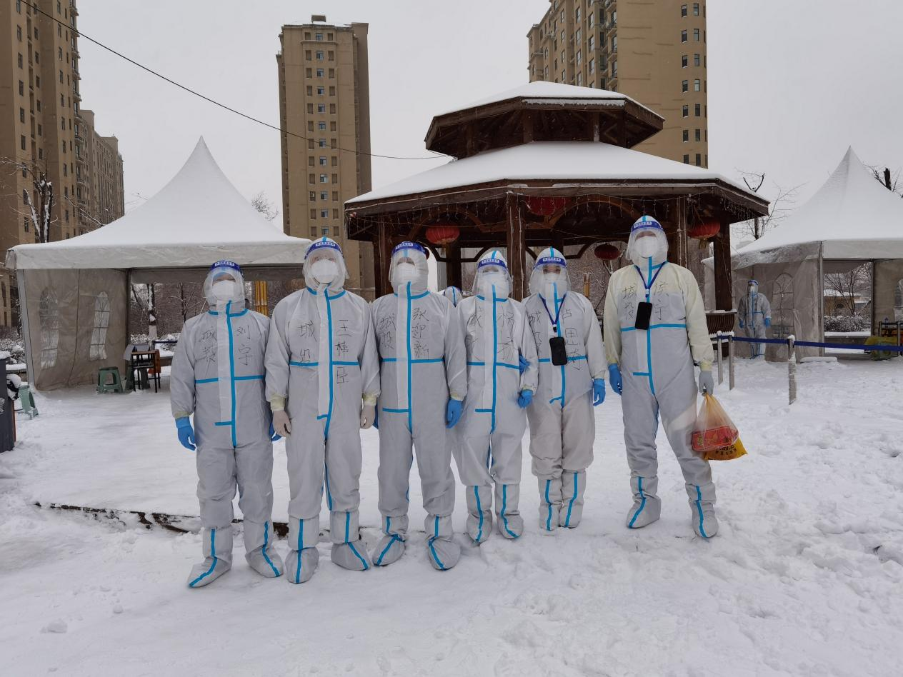 海洋之神·hy590(中国)最新官方网站