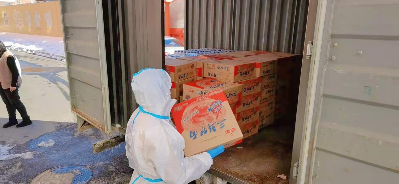 海洋之神·hy590(中国)最新官方网站