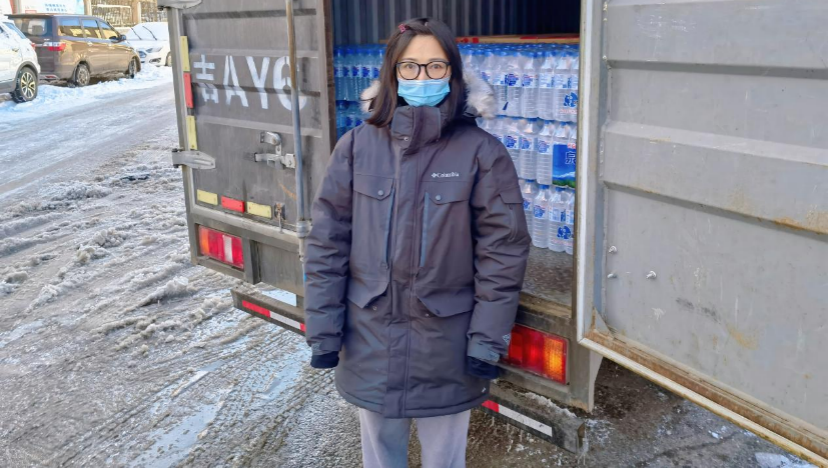 海洋之神·hy590(中国)最新官方网站