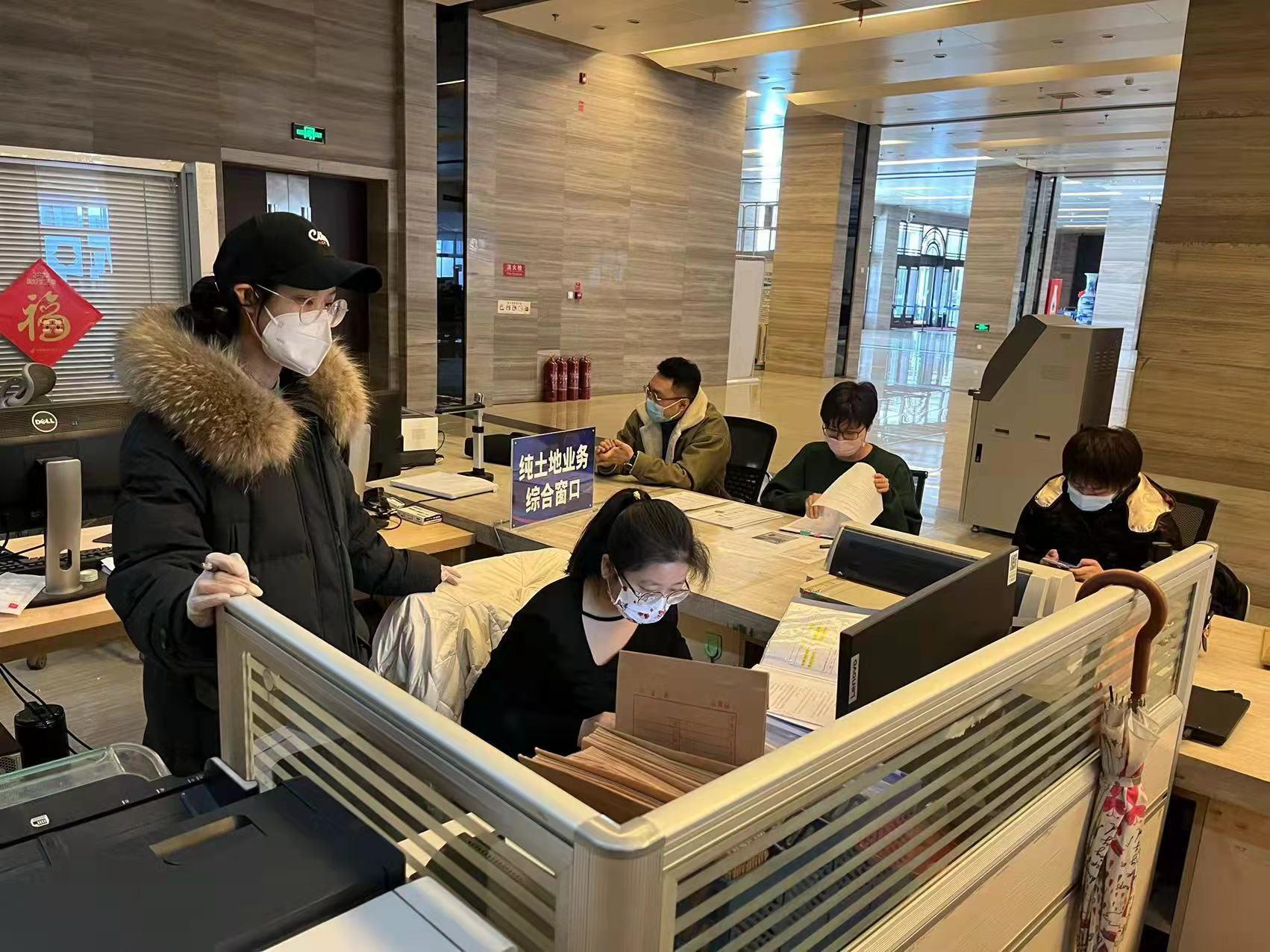 海洋之神·hy590(中国)最新官方网站