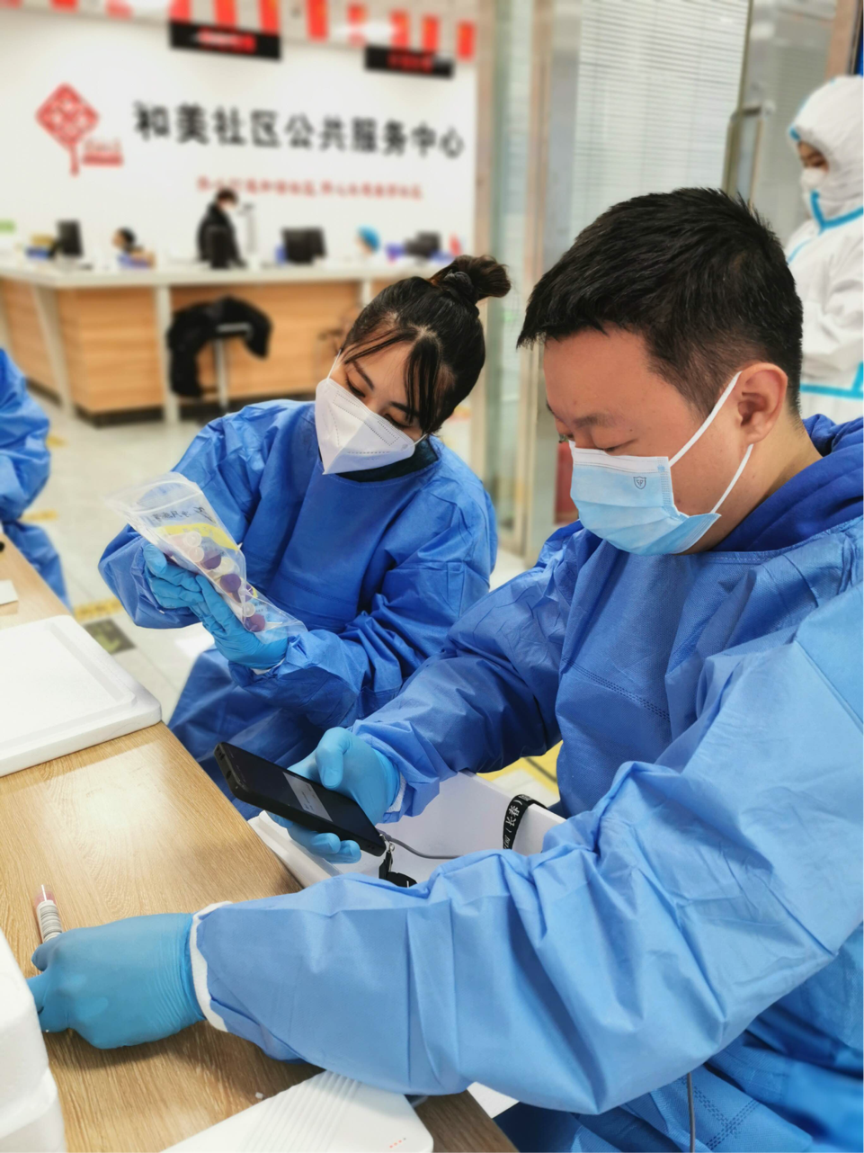 海洋之神·hy590(中国)最新官方网站