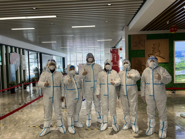 海洋之神·hy590(中国)最新官方网站