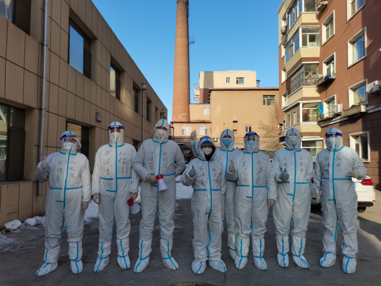 海洋之神·hy590(中国)最新官方网站