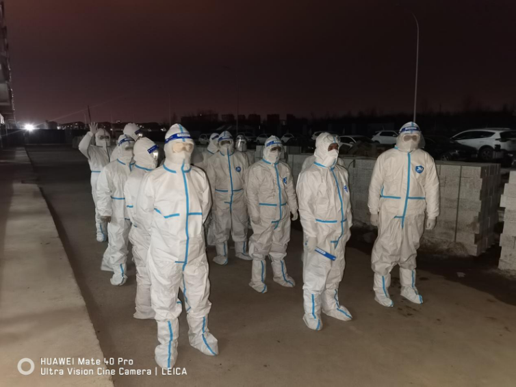 海洋之神·hy590(中国)最新官方网站