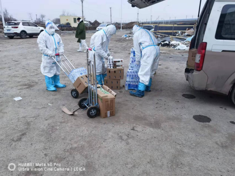 海洋之神·hy590(中国)最新官方网站