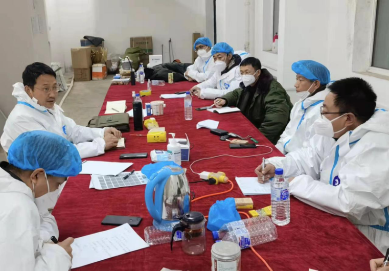 海洋之神·hy590(中国)最新官方网站