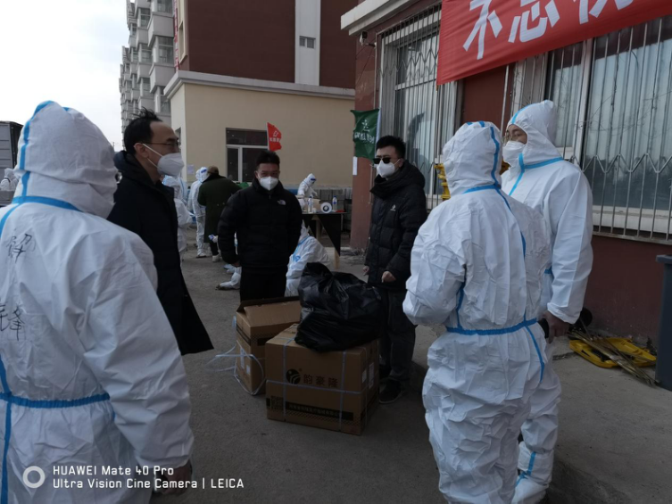 海洋之神·hy590(中国)最新官方网站