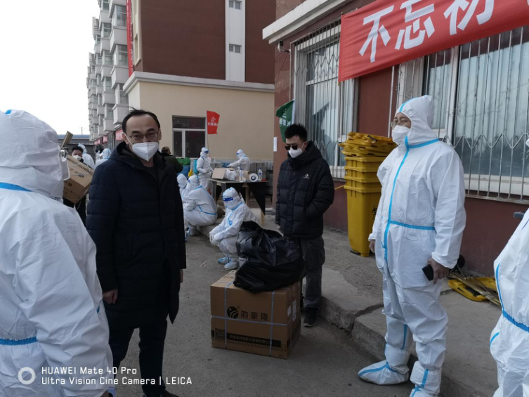 海洋之神·hy590(中国)最新官方网站