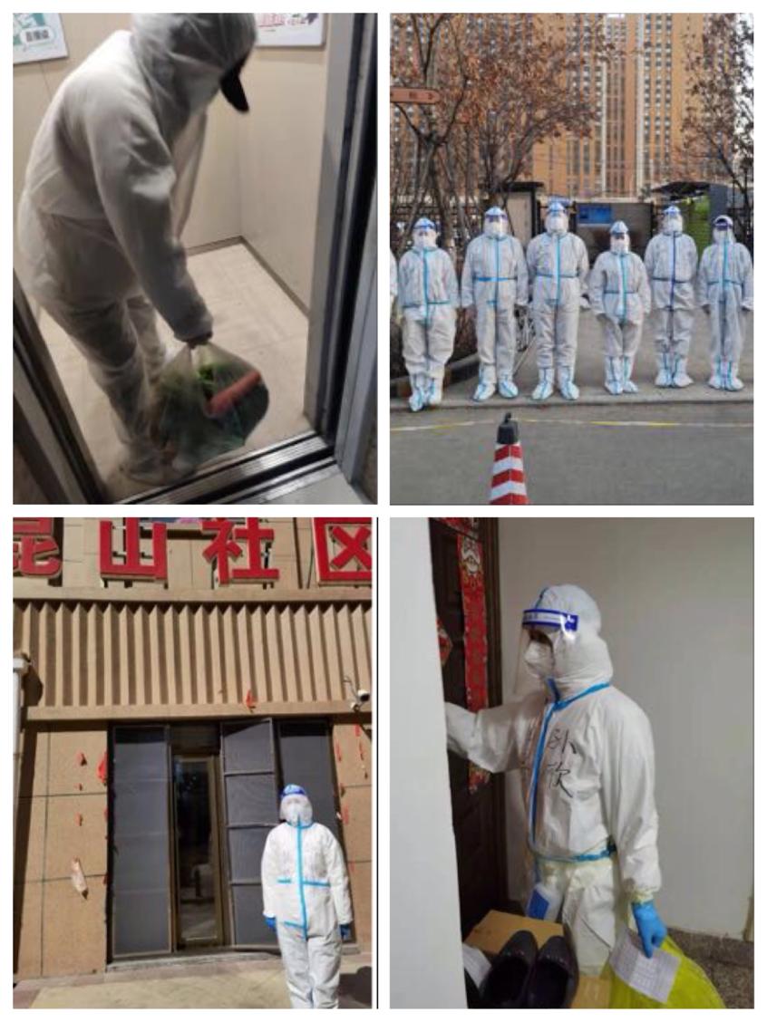 海洋之神·hy590(中国)最新官方网站