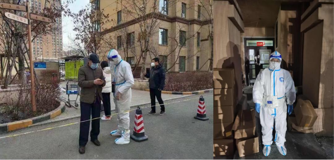 海洋之神·hy590(中国)最新官方网站