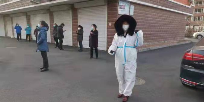 海洋之神·hy590(中国)最新官方网站