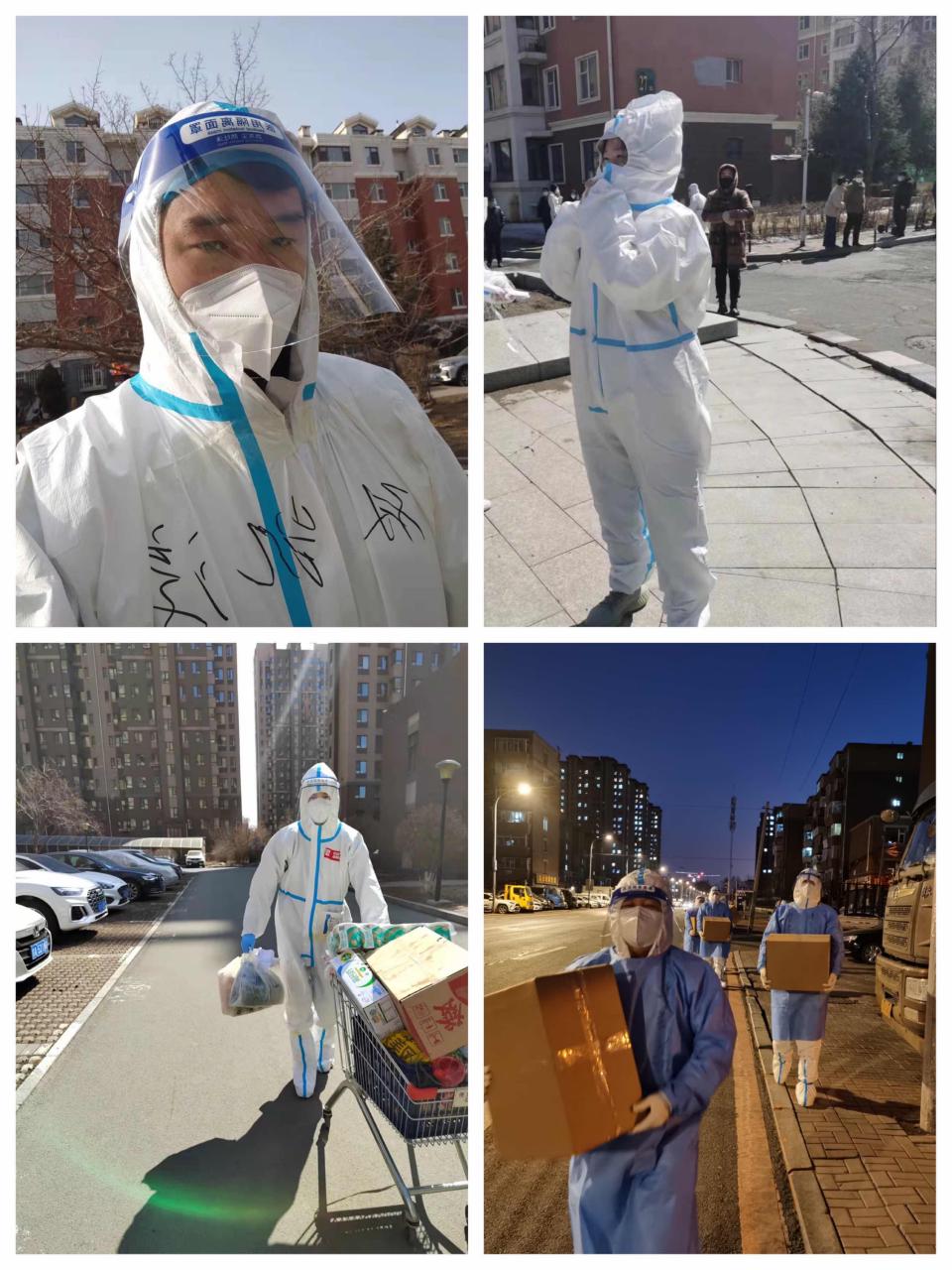 海洋之神·hy590(中国)最新官方网站