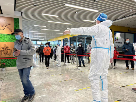 海洋之神·hy590(中国)最新官方网站