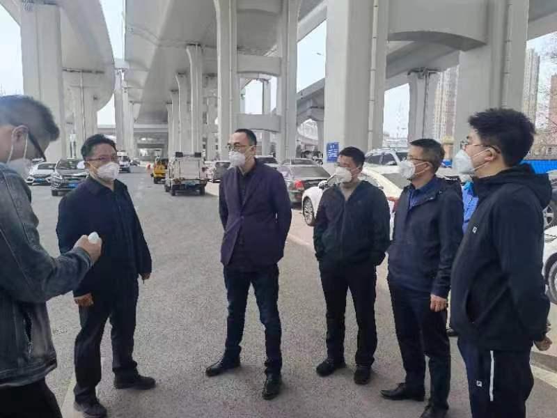 海洋之神·hy590(中国)最新官方网站