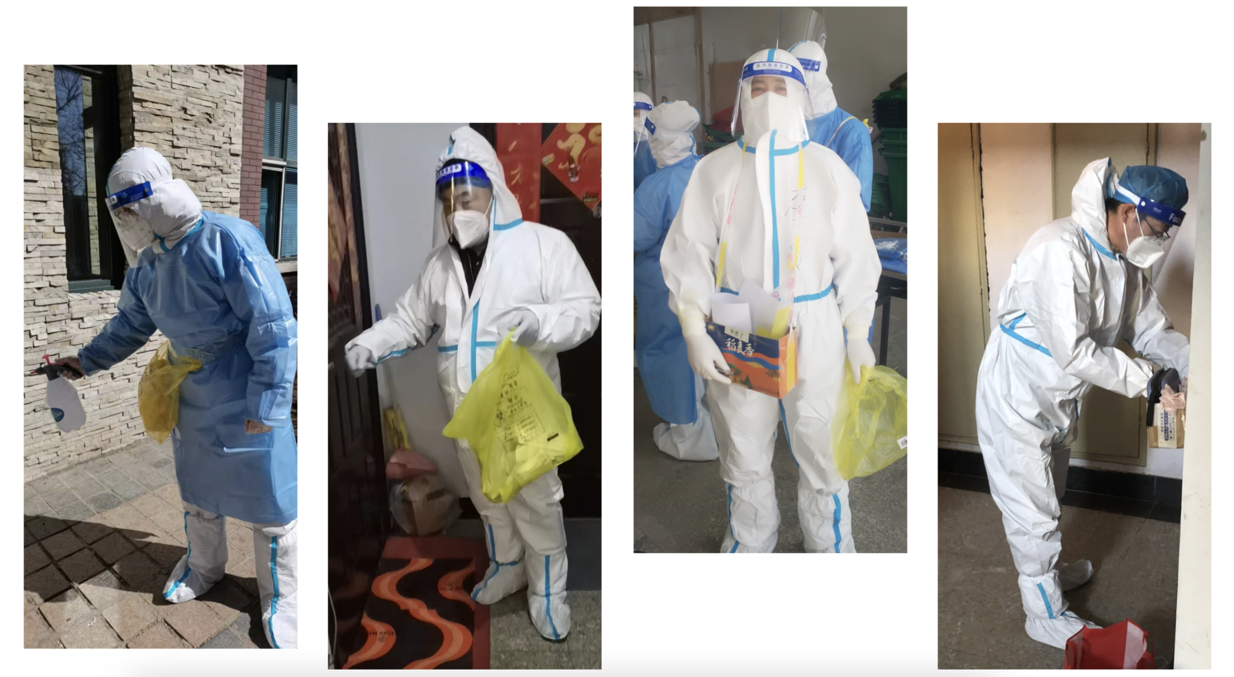 海洋之神·hy590(中国)最新官方网站