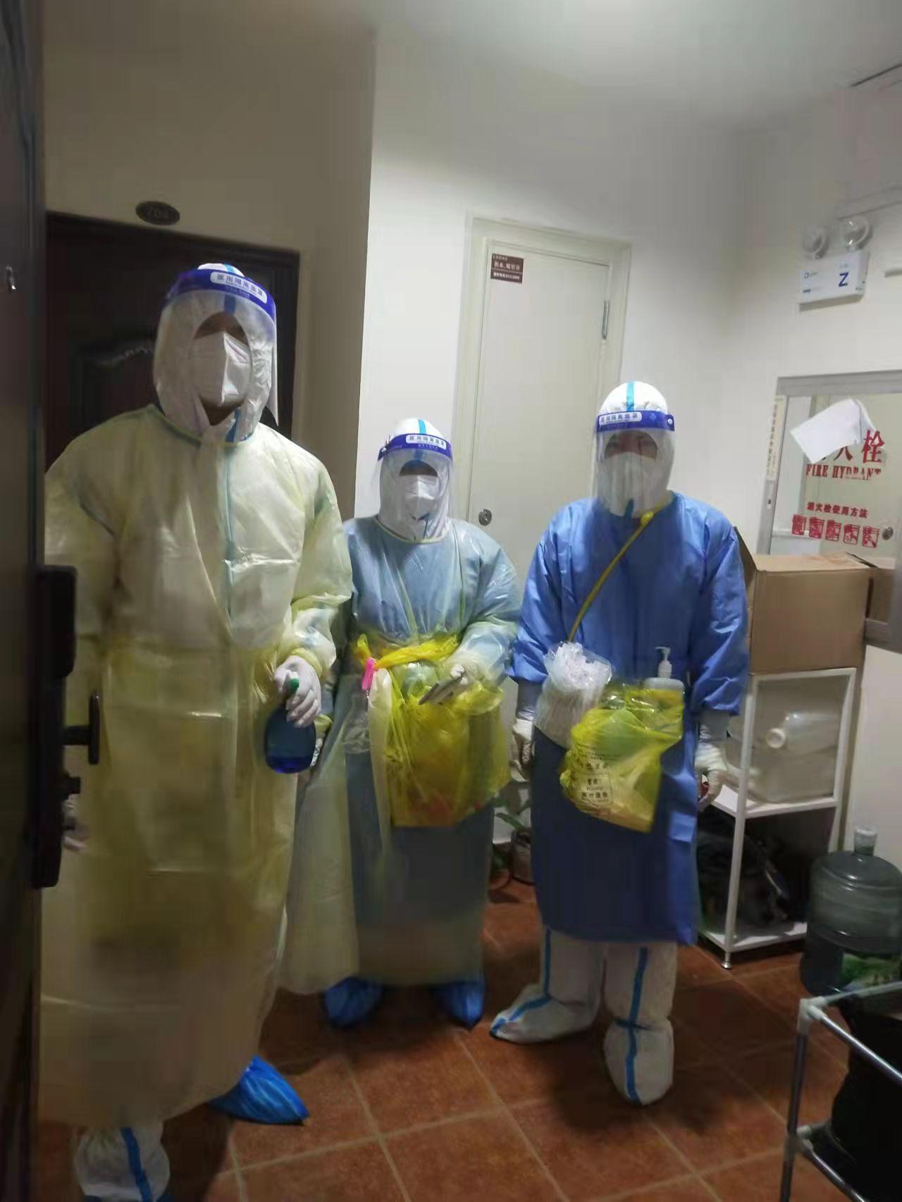 海洋之神·hy590(中国)最新官方网站