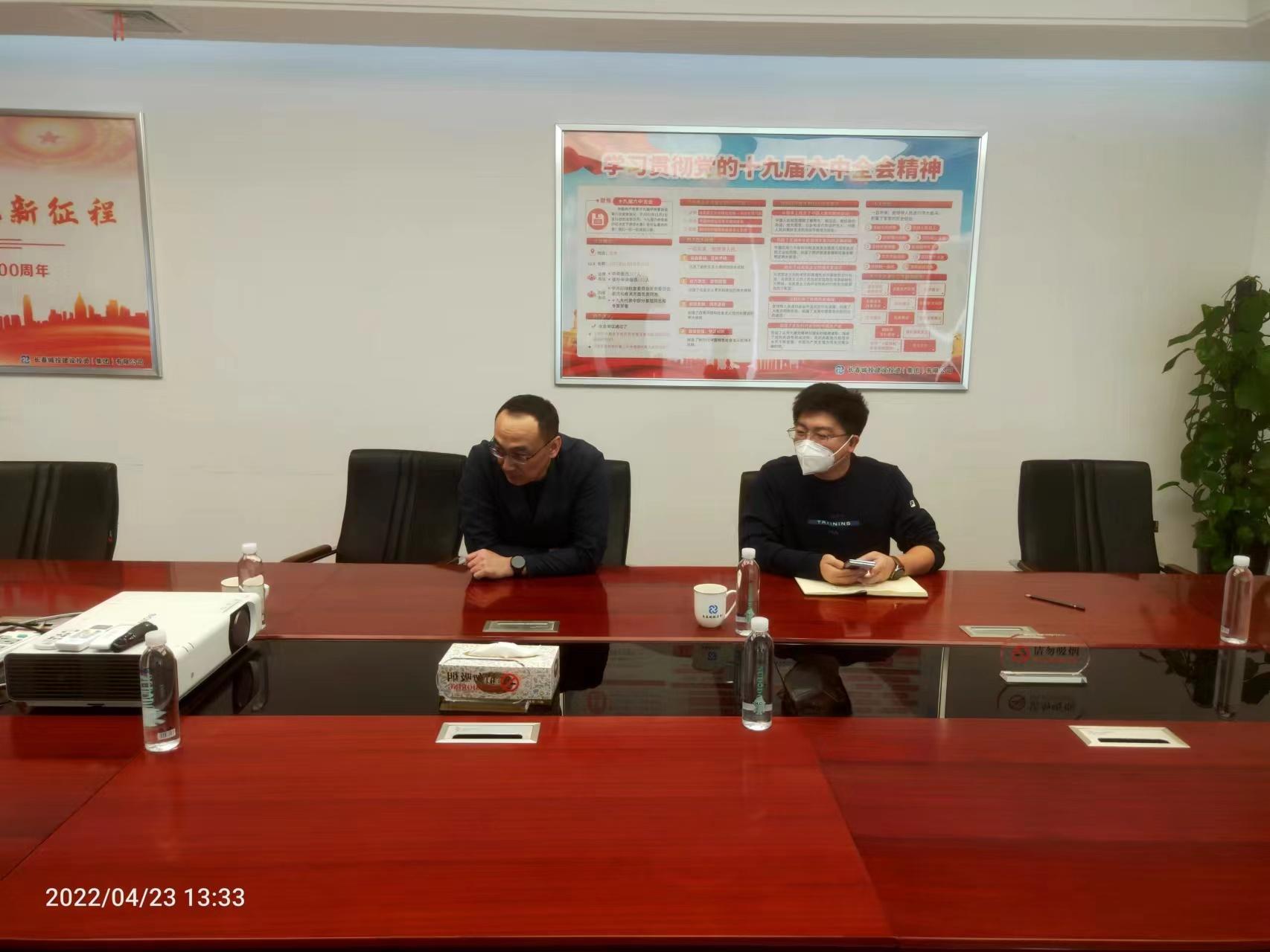 海洋之神·hy590(中国)最新官方网站