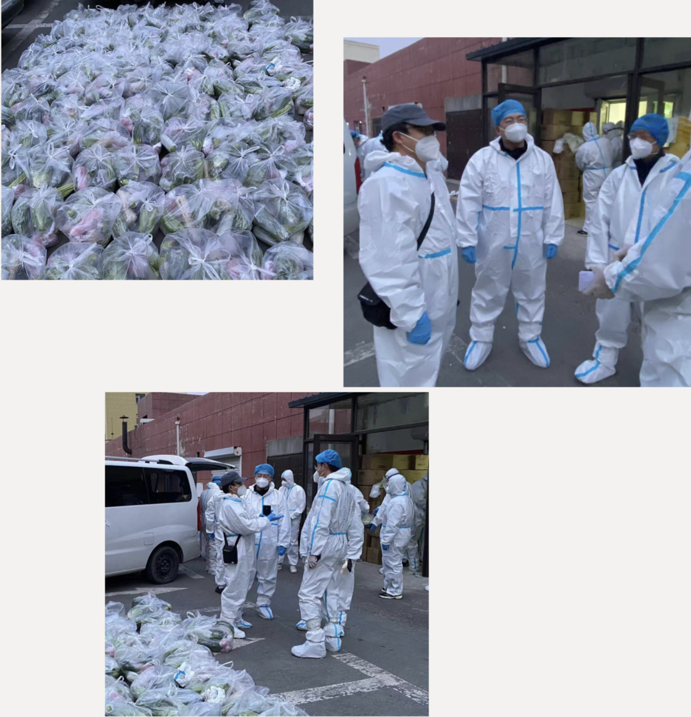 海洋之神·hy590(中国)最新官方网站