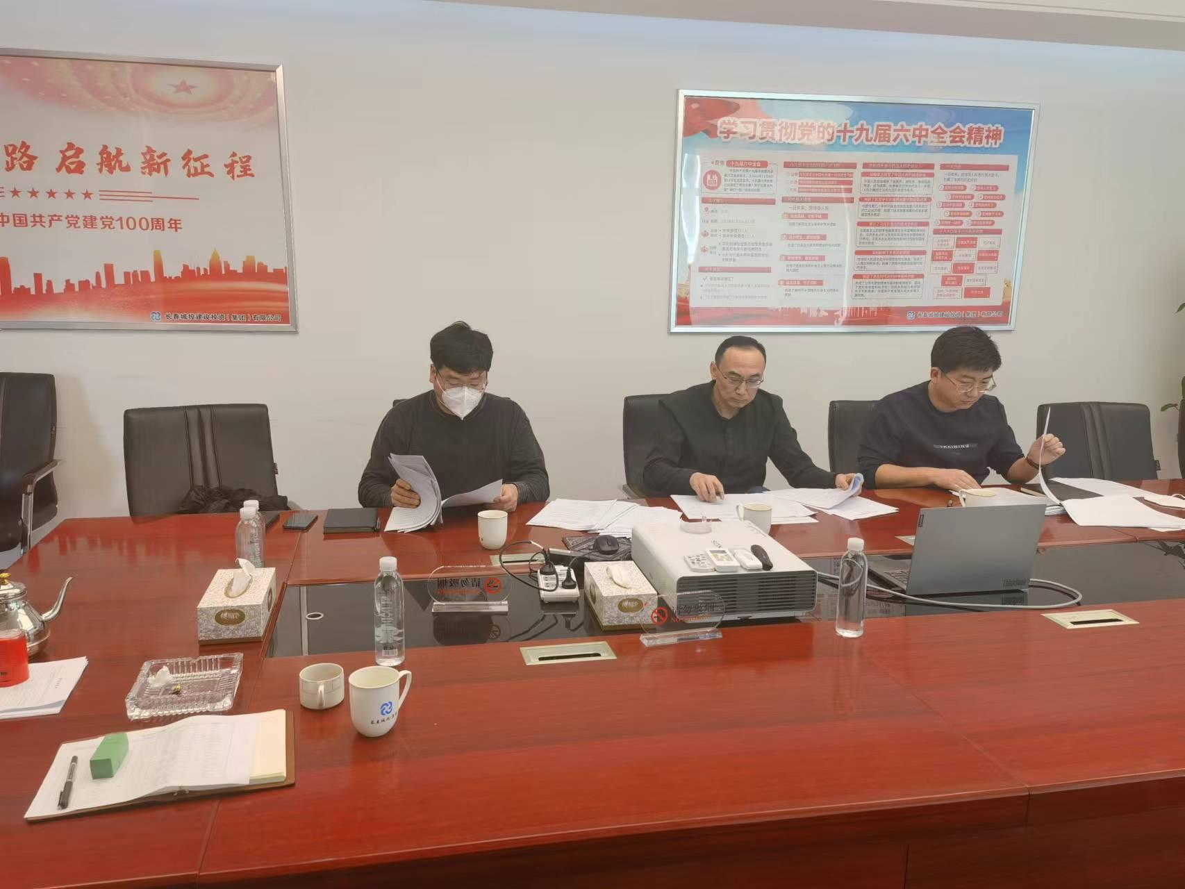 海洋之神·hy590(中国)最新官方网站