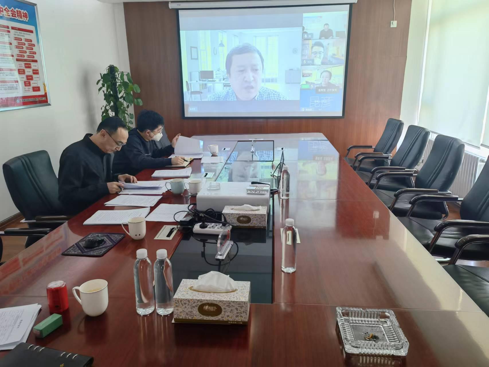 海洋之神·hy590(中国)最新官方网站